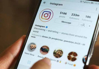 بخش مهمی از جنگ تحمیلی در حوزه&zwnj;های روانی، رسانه&zwnj;ای و شناختی جریان دارد