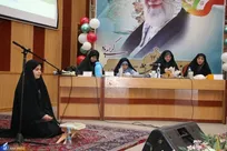 جزئیات دوره ۲۷ مسابقات قرآن و عترت دانشگاه آزاد آذربایجان شرقی