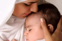 اجرای طرح کارت امید مادر از ابتدای ۱۴۰۵