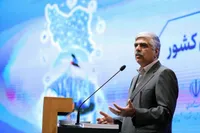 معاونت علمی «دهه سوم» فعالیت خود را با بازتعریف حکمرانی فناوری آغاز کرد