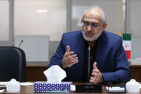 حسینی: عاشورا در منظومه فکری رهبر شهید انقلاب، الگویی برای همه تحولات تاریخ است