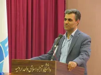 نقش‌آفرینی معلمان در مصون‌سازی افکار و ایده‌های دانش‌آموزان