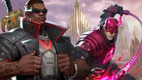 کارگردان Marvel Rivals: درآمدزایی تنها زمانی موفق است که بازیکنان از بازی لذت ببرند