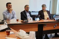 برندسازی در گردشگری سلامت