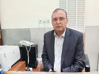 از رشد جذب دانشجو تا فارغ‌التحصیلی ۴ هزار و ۵۰۰ دانش‌آموخته