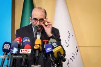 تغییر رویکرد به توسعه شهری، ضرورتی اجتناب‌ناپذیر است