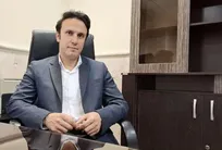 راز موفقیت ۱۵ دانشجوی پزشکی دانشگاه آزاد شاهرود در آزمون تخصصی