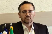 نشریه علمی آنالیز سازه- زلزله چگونه حائز مرتبه A+ شد؟