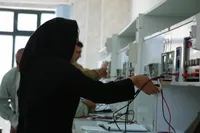 دستاورد‌های علمی دانشگاه آزاد اسلامی در هفته‌ای که گذشت