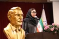 جشنواره کتاب‌خوانی شفاعت به ایستگاه آخر رسید
