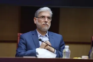 وزیر علوم: پذیرش دانشجویان و استادان اخراج‌شده از آمریکا در دانشگاه‌های هم‌تراز ایرانی/ ظرفیت دانشگاه‌ها برای بازسازی کشور اعلام شد