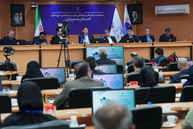 ایجاد و فعالیت اپراتورهای هوش مصنوعی هزینه رشد شرکت‌ها را کم می‌کند