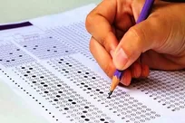 کلید اولیه آزمون‌های تخصصی پزشکی منتشر شد/ داوطلبان تا شنبه فرصت اعتراض دارند