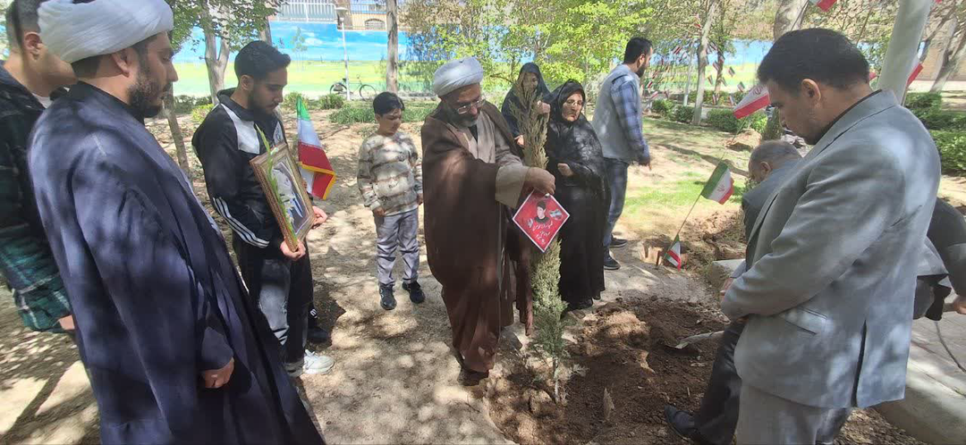 روز طبیعت در استان‌ها چگونه گذشت؟ + فیلم و عکس