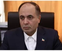 نوری: هیچ کمبود مواد غذایی در کشور وجود ندارد/امنیت غذایی عرصه جهاد است