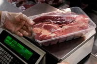 امنیت غذایی در گروی کدام سیاست؛ واردات یا حمایت از تولید داخل؟