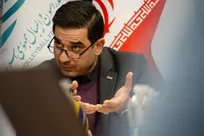 تقوی: تیم‌های ملی والیبال مورد تقدیر قرار می‌گیرند/ نگاه همکاری فدراسیون با پیاتزا دو ساله بود