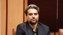 آینده خلیج فارس، استوار بر اصل مسئولیت‌پذیری مشترک/ کشورهای ساحلی چه وظایفی دارند؟