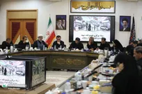 تهران در آستانه بزرگ‌ترین اجتماع تشییع؛ آماده‌باش کامل کمیته خانواده و کودک
