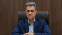 صنایع کشور با وجود مصرف بالای انرژی بازدهی مطلوبی ندارند؛ دانشگاه&zwnj;ها با پژوهش&zwnj;های کاربردی وارد میدان شوند
