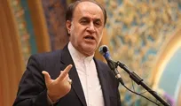 بیعت با رهبری قله بلند امت و چهره پیروز مقاومت بود