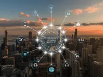 نقش هوش مصنوعی در توسعه گردشگری، میراث فرهنگی و صنایع دستی