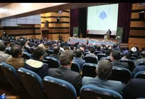 جشنواره «رایحه حسینی» تداعی‌گر پیوند میان مهدویت و عاشوراست