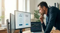 حساب ECN بهتره یا استاندارد؟ بررسی این دو حساب توسط سودآپ