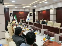 رویداد صدرا به ورامین آمد/ آمادگی دانشگاه آزاد برای آسیب‌شناسی مشکلات صنعت