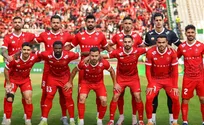 اصلانیان: اعتراض پرسپولیس به فیفا به جایی نمی رسد/ این تیم پیر نیاز به پوست اندازی دارد