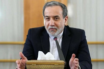 عراقچی: ترجیح جنگ بر دیپلماسی به شکست دیگری برای آمریکا می&zwnj;انجامد