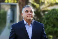 وزیر نفت: عزم دولت چهاردهم برای توسعه همکاری‌ با ترکمنستان/ وزیر خارجه ترکمنستان: در زمینه صادرات گاز به ایران برنامه‌های بزرگی داریم