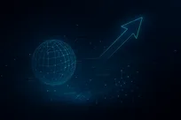 تحول دیجیتال، آینده‌سازی و نقش مدیران