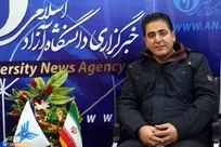 دانشگاه‌ها مفاهیم علمی روانشناسی را مبتنی بر فرهنگ بومی‌سازی کرده‌اند؟