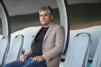 کرمانشاهی: من از داوری مستقیم به پرسپولیس نیامدم/ یک پنالتی برای ما گرفته نشد+فیلم