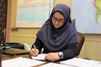 ضرورت توسعه دوره‌های مشترک و بین‌المللی در دانشگاه امیرکبیر