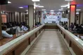 نرماشیری