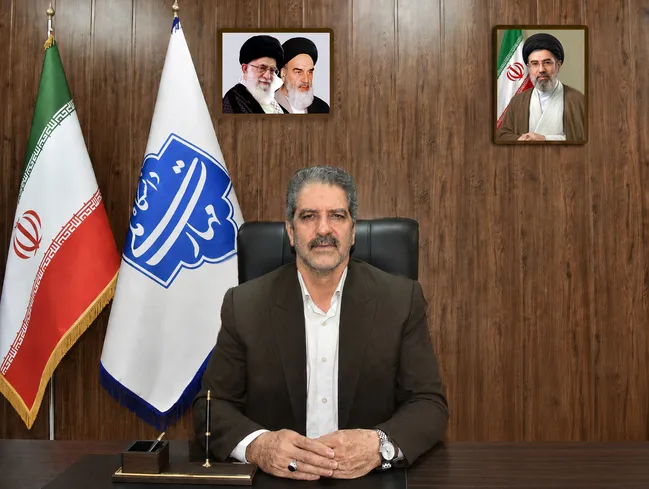 مهندسی اشتغال در دانشگاه ملی مهارت؛ شبکه ۱۷۰‌گانه‌ای که ۲۱۰ هزار تکنسین را روانه بازار می‌کند