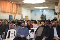 پاسخ به چراها با رجوع به منطق حرکت جمهوری اسلامی