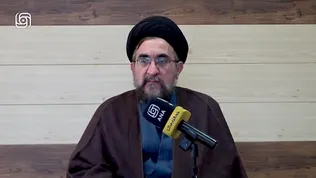 کنشگری رسانه‌ای از شناسایی استعدادها تا مدیریت جنگ روایت‌ها/ "آنا" پیونددهنده مسائل دانشگاهی با مطالبه‌گری ملی