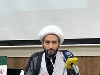 تربیت نسلی مسئولیت‌پذیر و دارای هویت مستقل ملی و دینی، زیربنای تحقق تمدن نوین ایرانی ـ اسلامی است