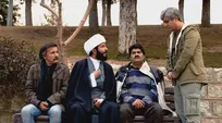 «میراث»روی آنتن شبکه دو می‌رود/ روایتی تازه از امید و توان ملی