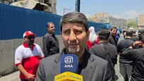 نگاه فرصت‌محور رهبر شهید به فضای مجازی مسئولیت ما را سنگین‌تر کرد