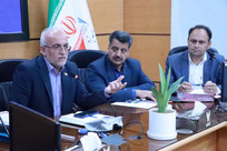 طراحی و برنامه&zwnj;ریزی، عامل شگفتانه&zwnj;آفرینی ایران در جنگ رمضان بود