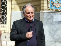 دانشگاه آزاد اردبیل در رتبه‌بندی جهانی دانشگاه‌های سبز قرار گرفت