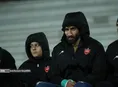 پرسپولیس و ملوان