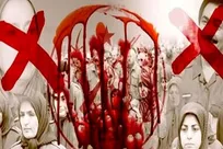 دوگانه التقاط و تضاد؛ رازهایی از مزدوری پنهان منافقین برای موساد