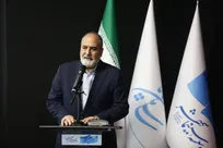 افزوده شدن بیش از ۸۰ سالن سینما و ۱۶ هزار صندلی سینما در دولت چهاردهم