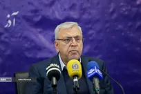 هوشمندسازی علوم پایه اثرگذاری اجتماعی را فراهم می‌کند