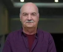 پاسخ آقای مجری به ترامپ: ما به گذشته خودمان افتخار می‌کنیم و شما از گذشته‌تان فرار